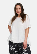 Τουνίκ Kekoo 'Aria'