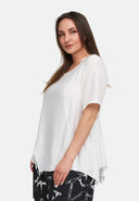 Τουνίκ Kekoo 'Aria'