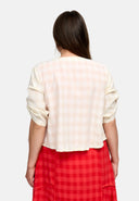 Kekoo Bollero 'Vento'