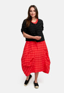 Kekoo Bollero 'Vento'