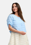 Kekoo Bollero 'Vento'