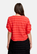 Kekoo Bollero 'Vento'