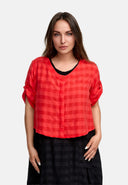 Kekoo Bollero 'Vento'