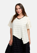 Kekoo Chemise 'Vento'