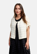 Kekoo Bollero 'Vento'