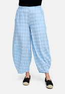 Kekoo Pantalon 'Vento'