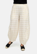 Kekoo Pantalon 'Vento'