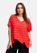 Kekoo Chemise 'Vento'