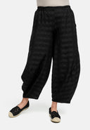 Kekoo Pantalon 'Vento'