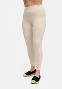 Kekoo Leggings 'Basique'