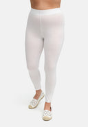 Kekoo Leggings 'Basique'