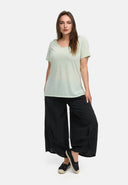 Kekoo Skjorte 'Basic'