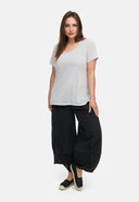 Kekoo Skjorte 'Basic'