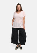 Kekoo Skjorte 'Basic'