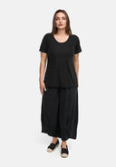 Kekoo Skjorte 'Basic'