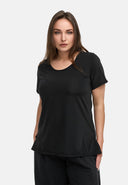 Kekoo Skjorte 'Basic'