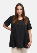 Kekoo tunika 'Alva'