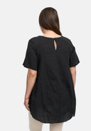 Kekoo tunika 'Alva'