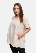 Kekoo tunika 'Alva'