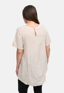 Kekoo tunika 'Alva'