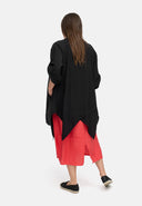 Blusa comprida Kekoo 'Ibiza'