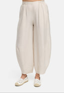 Pantaloni Kekoo 'Ibiza'