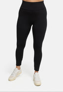'Nuvia' Leggings – is fearr leat gach lá, spórtúil, ilúsáideach