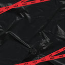 <h2><strong>BLACK FRIDAY</strong></h2><h4>–</h4><h2><strong>10% EXTRA ΣΕ ΟΛΑ!</strong></h2><h4>–</h4><h6>Η έκπτωση εφαρμόζεται αυτόματα</h6>