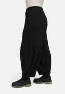 Pantaloni 'Mirella' – Ampi, morbidi e con elasticità