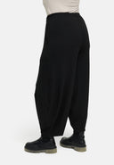 Pantaloni 'Mirella' – Ampi, morbidi e con elasticità