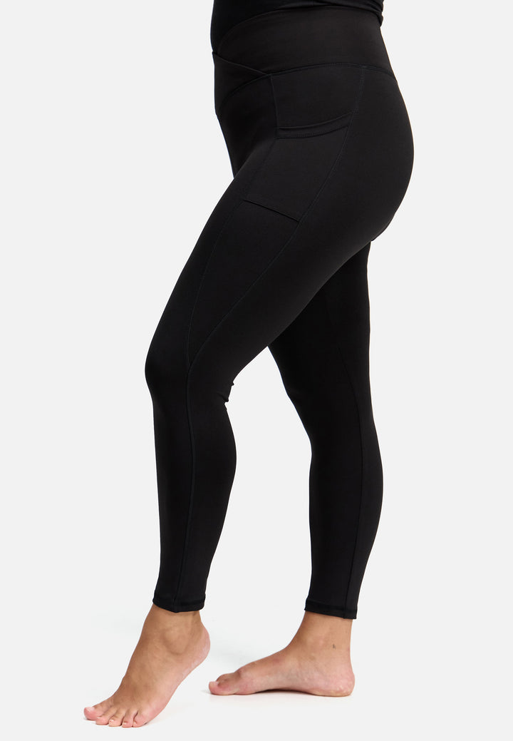 Kekoo Leggings 'Essence'