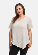 Camisa Kekoo 'Nina'
