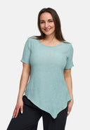 Camisa Kekoo 'Nina'