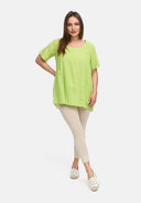 Kekoo tuniek 'Alva'