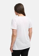 Μπλούζα Kekoo 'Basic'