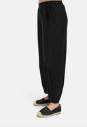 Pantalon Kekoo 'Ibiza'