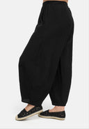 Pantalon Kekoo 'Ibiza'