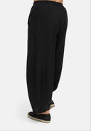 Pantalon Kekoo 'Ibiza'