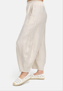 Pantalon Kekoo 'Ibiza'