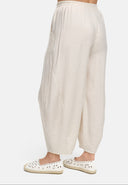 Pantalon Kekoo 'Ibiza'