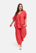 Pantalon Kekoo 'Ibiza'
