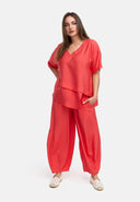 Pantalon Kekoo 'Ibiza'