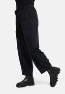 'Nuvia' Hose – modern, stylish & lässig