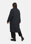 Cappotto Orielle