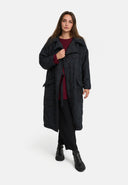 Cappotto Orielle