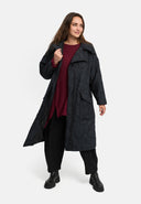 Cappotto Orielle