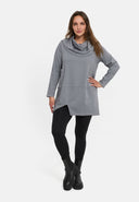 Shirt Coltrui Juline