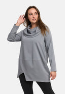Shirt Coltrui Juline