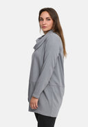 Shirt Coltrui Juline