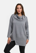 Shirt Coltrui Juline